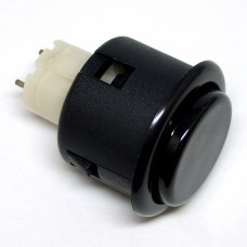 Crown CWB203A Black