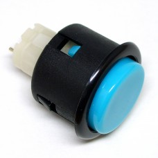 Crown CWB203A Blue