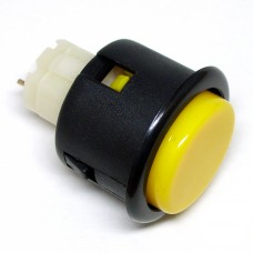 Crown CWB203A Yellow