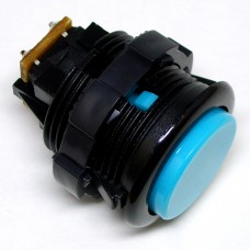 Crown CWB203C Blue