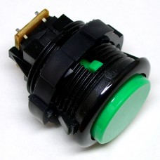 Crown CWB203C Green