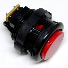 Crown CWB203C Red
