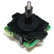 Sanwa JLF-TP-8Y-SK