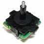 Sanwa JLF-TP-8Y-SK