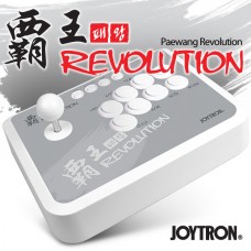 Joytron Paewang Revolution