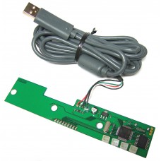 Joytron Paewang Revolution -PCB Only-