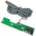 Joytron Paewang Revolution -PCB Only-
