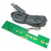 Joytron Paewang Revolution -PCB Only-